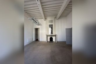 Vente Appartement 84800, L'Isle-sur-la-Sorgue France