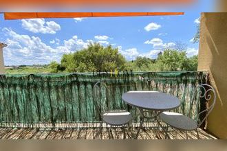 Vente Appartement 84800, L'Isle-sur-la-Sorgue France
