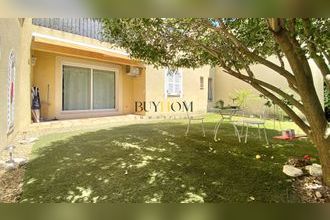 Vente Appartement 84800, L'Isle-sur-la-Sorgue France