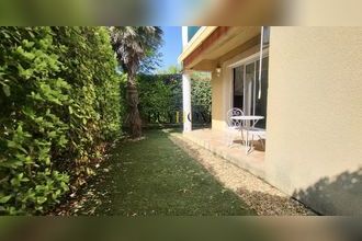 Vente Appartement 84800, L'Isle-sur-la-Sorgue France