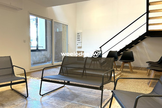 Vente Appartement 84800, L'Isle-sur-la-Sorgue France