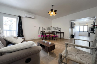 Vente Appartement 84800, L'Isle-sur-la-Sorgue France