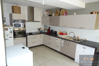 Vente Appartement 89440, L'Isle-sur-Serein France