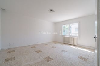 Vente Appartement 31240, L'Union France