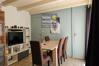 Vente Appartement 85350, L'Île-d'Yeu France