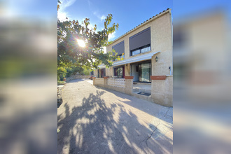 Vente Appartement 20220, L'Île-Rousse France