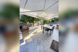 Vente Appartement 20220, L'Île-Rousse France