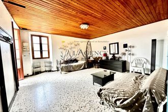 Vente Appartement 20220, L'Île-Rousse France