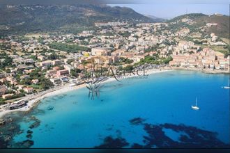 Vente Appartement 20220, L'Île-Rousse France