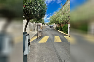 Vente Appartement 20220, L'Île-Rousse France