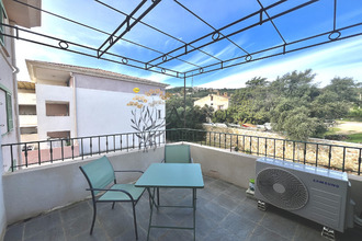 Vente Appartement 20220, L'Île-Rousse France