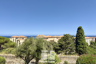 Vente Appartement 20220, L'Île-Rousse France