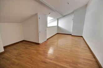 Ma-Cabane - Vente Appartement L'Étrat, 95 m²