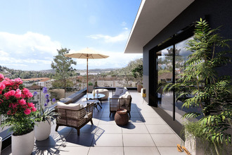 Ma-Cabane - Vente Appartement L'Étrat, 107 m²