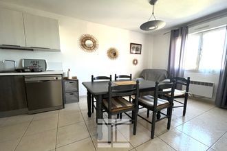 Ma-Cabane - Vente Appartement L'Île-Rousse, 65 m²