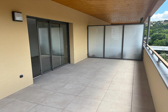 Ma-Cabane - Vente Appartement L'Arbresle, 108 m²