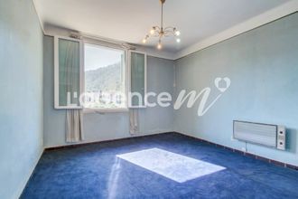 Ma-Cabane - Vente Appartement L'Escarène, 95 m²