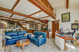 Ma-Cabane - Vente Appartement L'Escarène, 159 m²