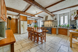 Ma-Cabane - Vente Appartement L'Escarène, 159 m²