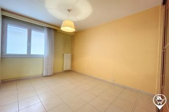 Ma-Cabane - Vente Appartement L estaque, 72 m²