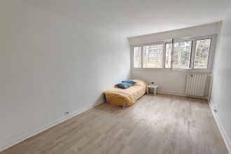 Ma-Cabane - Vente Appartement L'ETANG-LA-VILLE, 79 m²