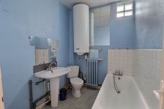 Ma-Cabane - Vente Appartement L'ETANG-LA-VILLE, 91 m²