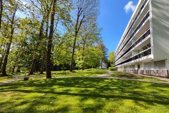 Ma-Cabane - Vente Appartement L'ETANG-LA-VILLE, 80 m²