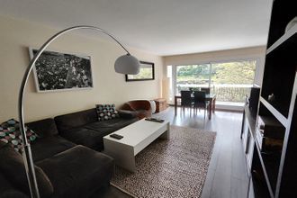 Ma-Cabane - Vente Appartement L'ETANG-LA-VILLE, 80 m²