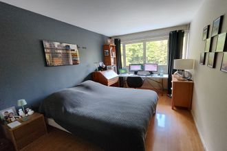 Ma-Cabane - Vente Appartement L'ETANG-LA-VILLE, 80 m²