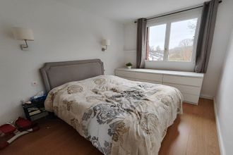 Ma-Cabane - Vente Appartement L'ETANG-LA-VILLE, 65 m²