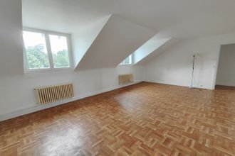 Ma-Cabane - Vente Appartement L'ETANG-LA-VILLE, 82 m²