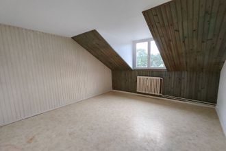 Ma-Cabane - Vente Appartement L'ETANG-LA-VILLE, 82 m²