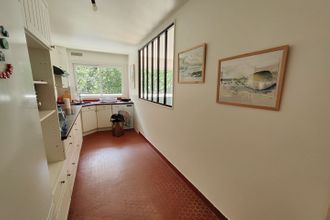 Ma-Cabane - Vente Appartement L'ETANG-LA-VILLE, 65 m²