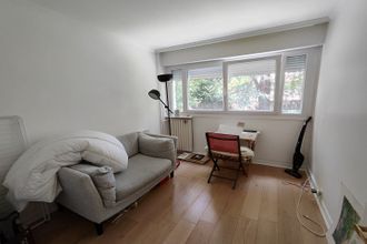 Ma-Cabane - Vente Appartement L'ETANG-LA-VILLE, 65 m²