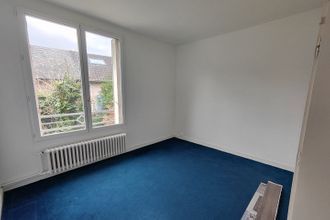 Ma-Cabane - Vente Appartement L'ETANG-LA-VILLE, 92 m²