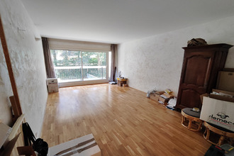 Ma-Cabane - Vente Appartement L'ETANG-LA-VILLE, 65 m²