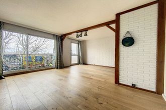 Ma-Cabane - Vente Appartement L'HAY-LES-ROSES, 72 m²