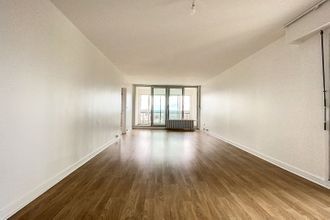 Ma-Cabane - Vente Appartement L'HAY-LES-ROSES, 69 m²