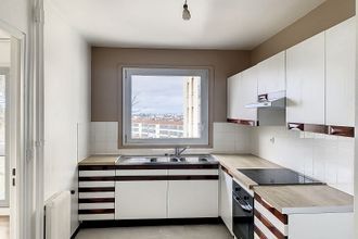 Ma-Cabane - Vente Appartement L'HAY-LES-ROSES, 69 m²