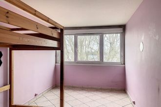 Ma-Cabane - Vente Appartement L'HAY-LES-ROSES, 66 m²