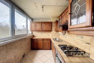 Ma-Cabane - Vente Appartement L'HAY-LES-ROSES, 66 m²