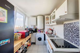 Ma-Cabane - Vente Appartement L'HAY-LES-ROSES, 66 m²