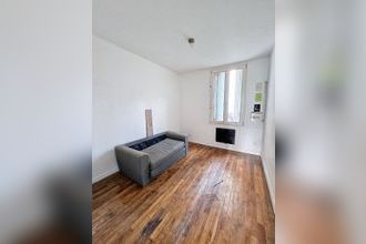 Ma-Cabane - Vente Appartement L'HAY-LES-ROSES, 23 m²