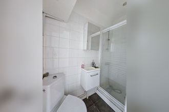 Ma-Cabane - Vente Appartement L'HAY-LES-ROSES, 23 m²