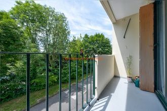 Ma-Cabane - Vente Appartement L'HAY-LES-ROSES, 57 m²