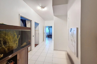 Ma-Cabane - Vente Appartement L'HAY-LES-ROSES, 72 m²