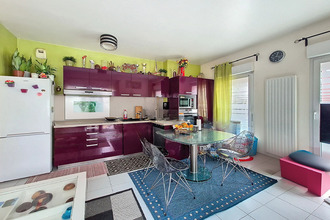 Ma-Cabane - Vente Appartement L'HAY-LES-ROSES, 72 m²