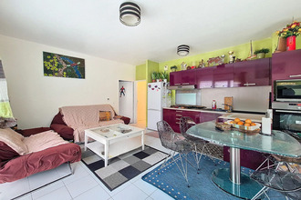Ma-Cabane - Vente Appartement L'HAY-LES-ROSES, 72 m²