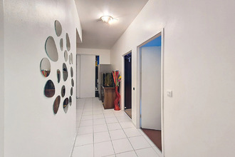 Ma-Cabane - Vente Appartement L'HAY-LES-ROSES, 72 m²