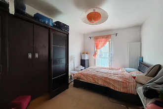 Ma-Cabane - Vente Appartement L'HAY-LES-ROSES, 72 m²